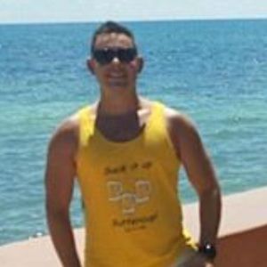 Meet your Posher, Jackson